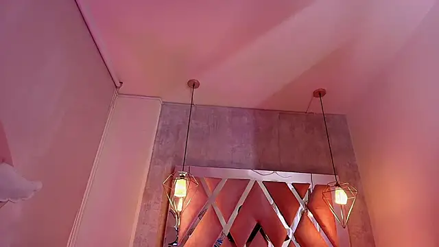 Vick daves  online show from February 28, 2026, 11:32 am