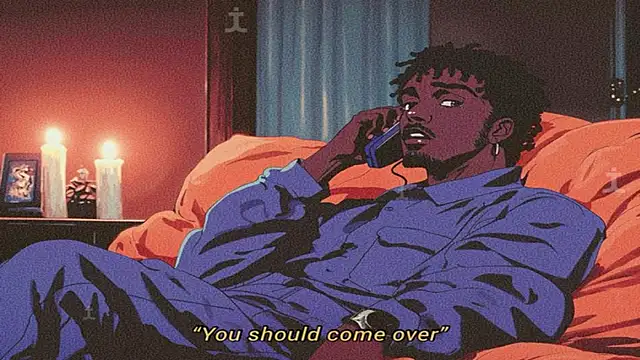 coleman160 online show from February 25, 2026, 3:51 am