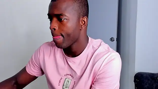 Dylan Taylor online show from April 11, 2026, 11:25 am