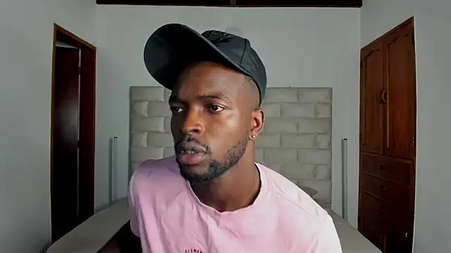 Dylan Taylor online show from February 23, 2026, 2:35 am