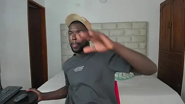 Dylan Taylor online show from November 11, 2025, 1:17 pm