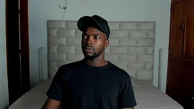 Dylan Taylor online show from February 22, 2026, 2:36 am