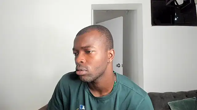 Dylan Taylor online show from April 16, 2026, 1:34 pm