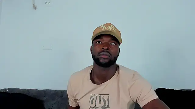 Dylan Taylor online show from October 24, 2025, 4:00 am