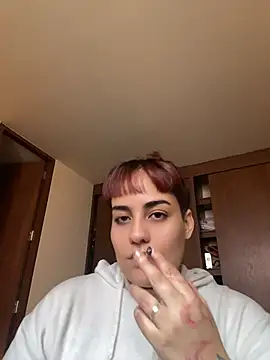 name less lulu online show from May 31, 2026, 2:34 pm