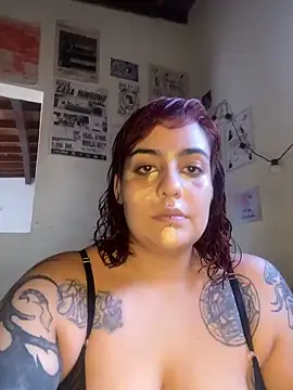 name less lulu online show from March 20, 2026, 10:00 pm