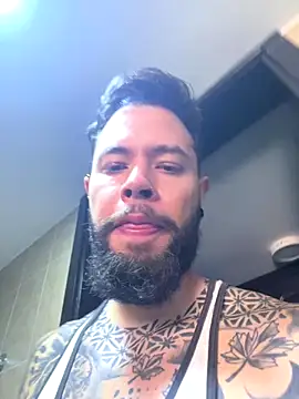 Snapshot of connor_santtos chatting on November 18, 2025, 2:42 pm connor santtos online show from November 18, 2025, 2:42 pm