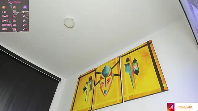 Snapshot of connor_santtos chatting on February 8, 2025, 9:04 pm connor santtos online show from February 8, 2025, 9:04 pm