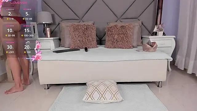 Snapshot of Pamela_duque chatting on September 14, 2025, 12:38 pm Pamela duque online show from September 14, 2025, 12:38 pm