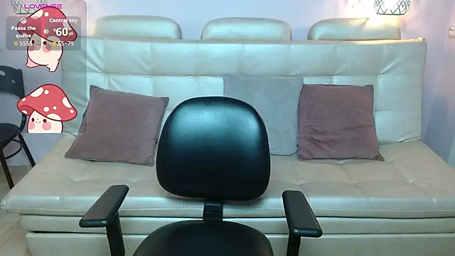 nato evans online show from November 15, 2025, 8:46 pm