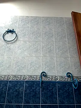 ellie mcdonald online show from November 28, 2025, 8:20 pm