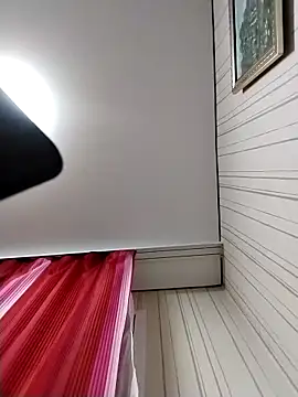 Lorrain Dorrie online show from October 27, 2025, 9:16 pm