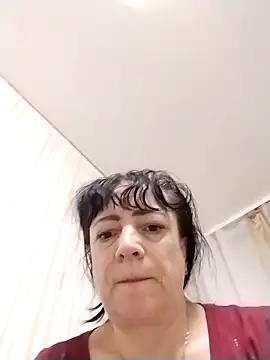 Lorrain Dorrie online show from November 21, 2025, 6:01 am