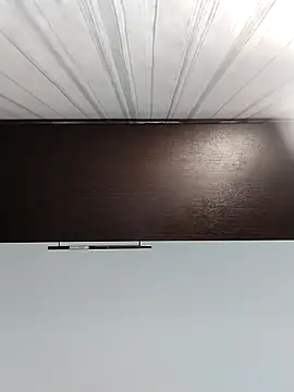 Lorrain Dorrie online show from November 12, 2025, 9:02 am