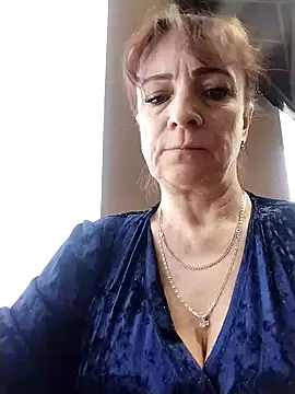 Lorrain Dorrie online show from March 18, 2025, 9:23 am