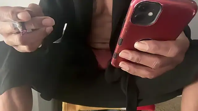 skarfosbabes69 online show from February 12, 2026, 11:21 am