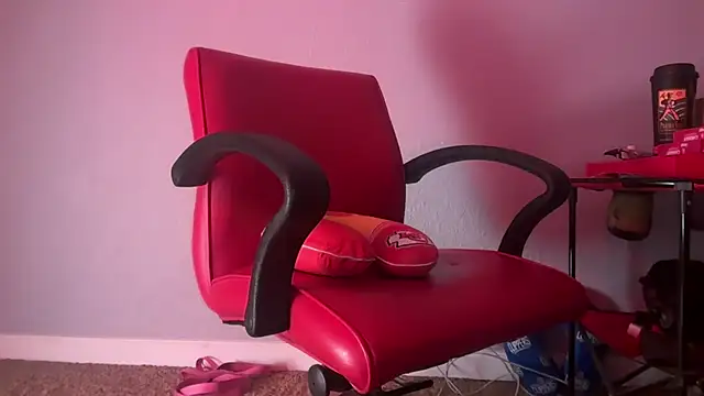 skarfosbabes69 online show from February 23, 2026, 12:06 pm