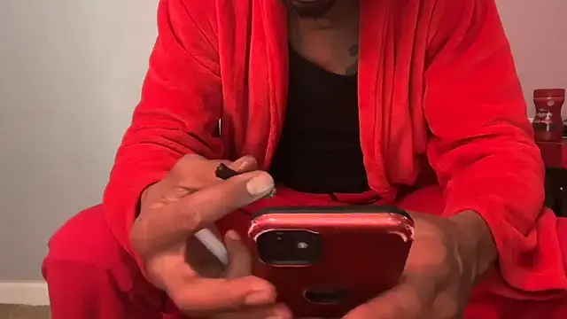 skarfosbabes69 online show from March 16, 2026, 8:18 am