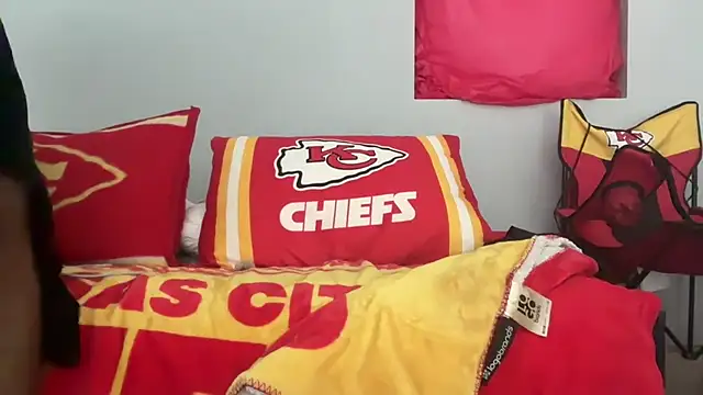 skarfosbabes69 online show from November 25, 2025, 12:22 am