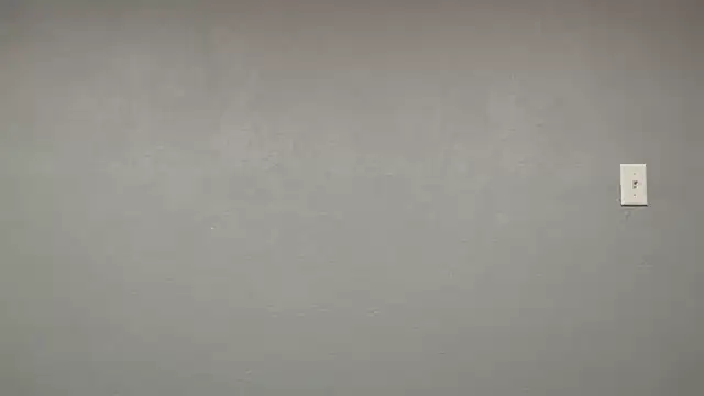 skarfosbabes69 online show from April 13, 2026, 1:48 pm