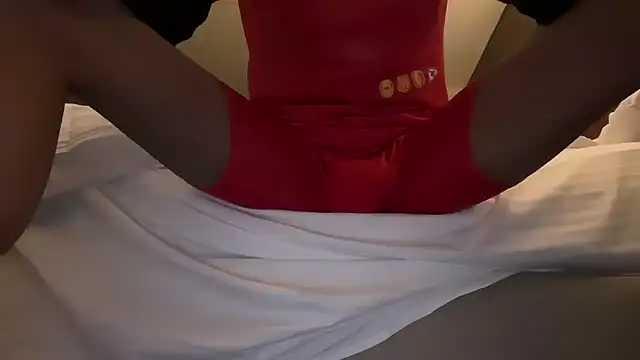 Snapshot of skarfosbabes69 chatting on January 26, 2025, 9:40 am skarfosbabes69 online show from January 26, 2025, 9:40 am