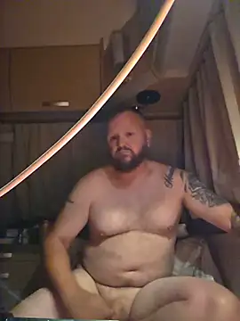 stocky42 online show from July 10, 2026, 10:54 pm