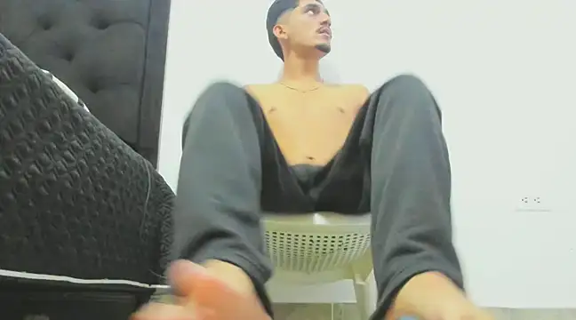 latin bbc online show from January 13, 2025, 4:08 pm