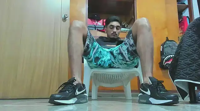 latin bbc online show from January 16, 2025, 3:23 am