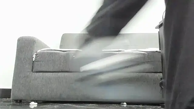 latin bbc online show from September 12, 2025, 1:28 am