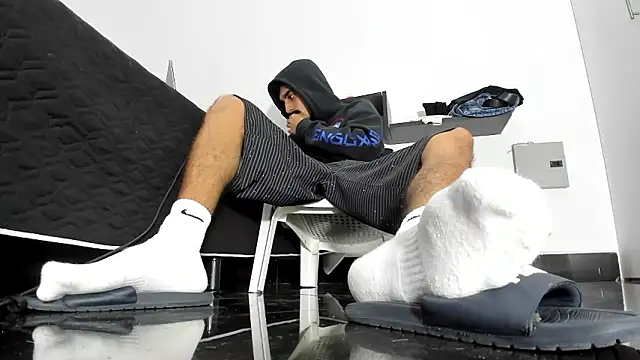 latin bbc online show from January 13, 2026, 5:39 pm