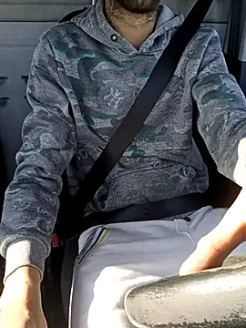 dariodario online show from November 10, 2025, 8:41 am