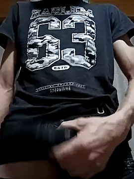 dariodario online show from March 1, 2025, 4:15 am