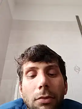 dariodario online show from February 24, 2025, 12:48 pm