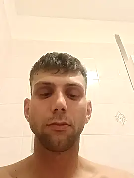 dariodario online show from March 17, 2025, 10:08 pm