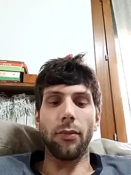 dariodario online show from February 22, 2025, 2:19 pm