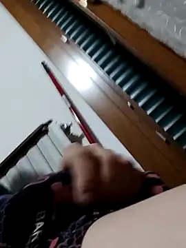 dariodario online show from March 14, 2025, 3:15 am