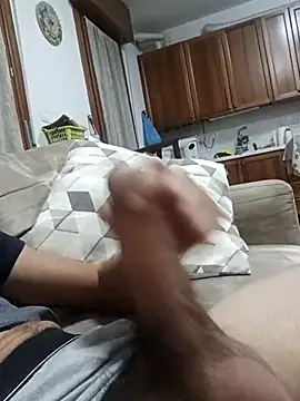 dariodario online show from October 1, 2025, 9:40 pm