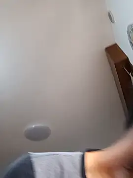 dariodario online show from October 13, 2025, 7:32 am