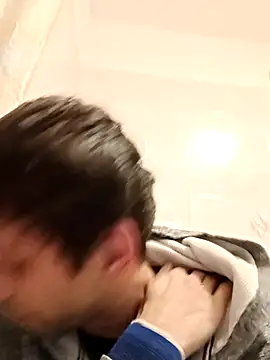 dariodario online show from March 1, 2025, 6:32 pm