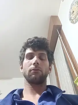 dariodario online show from March 6, 2025, 10:26 pm