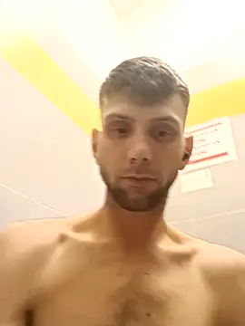 dariodario online show from March 21, 2025, 5:56 pm