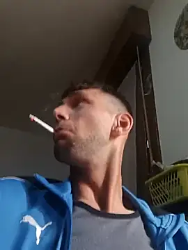 dariodario online show from March 17, 2025, 10:38 am