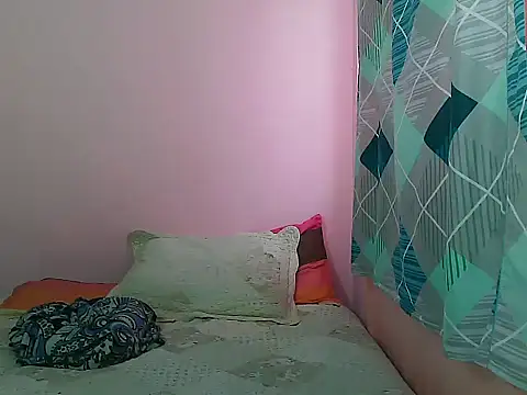 kami lexy online show from February 28, 2026, 8:52 pm