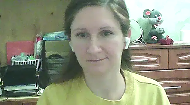 Princess284 online show from December 26, 2024, 5:40 pm