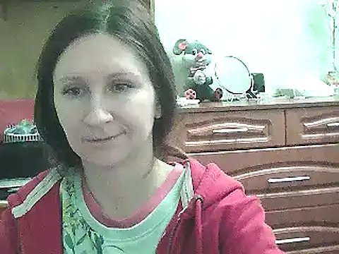Princess284 online show from December 16, 2024, 5:43 pm