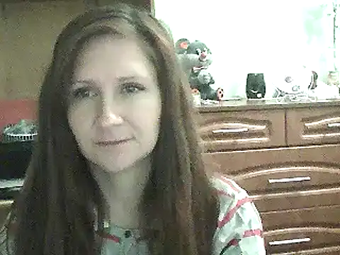 Princess284 online show from December 18, 2024, 5:42 pm