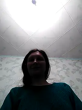 Princess284 online show from March 9, 2026, 4:21 pm