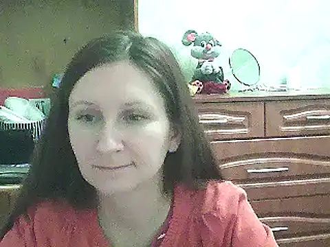 Princess284 online show from January 3, 2025, 9:15 pm