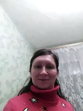 Princess284 online show from March 17, 2026, 5:16 pm