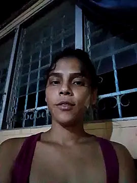 Snapshot of Sharlotte-HOT1 chatting on December 22, 2024, 6:06 am Sharlotte-HOT1 online show from December 22, 2024, 6:06 am